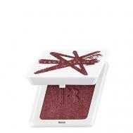 Пудровые румяна Cheeks Suede FENTY BEAUTY