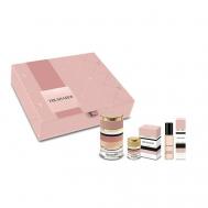 Подарочный набор женский Trussardi