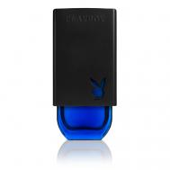 Make the Cover For Him 50 Playboy