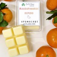 Саше ароматическое DE.PO. HOME