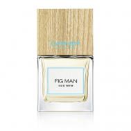 FIG MAN 50 CARNER BARCELONA