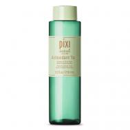 Тоник для лица Antioxidant Tonic 250 Pixi