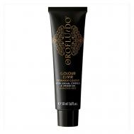 Перманентная краска без аммиака Oro Fluido 50 Revlon