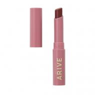 Увлажняющая помада Balm Lipstick ARIVE MAKEUP