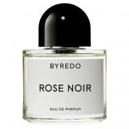 Rose Noir Eau De Parfum 50 Byredo