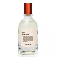 Bois & Poudre Eau de toilett 50 100BON