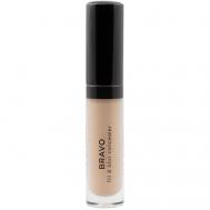Консилер разглаживающий Bravo Fill & Blur Concealer Nouba