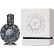 Русская коллекция Черный Лебедь Эликсир 50 Brocard