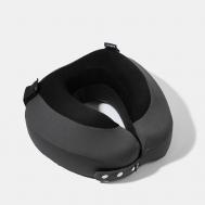 Подушка для путешествий Aero LEVART