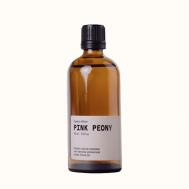 Наполнитель для ароматического диффузора  Розовый пион 100 SMELL & SMILE