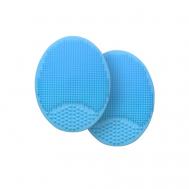 Щетки для умывания лица REVOLUT