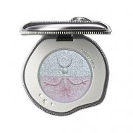 Хайлайтер Miao Series GIRLCULT