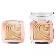 DEBORAH Тени для век водостойкие Color Lovers DEBORAH MILANO