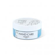 Крем-парафин Cream paraffin Ocean Hand Care 150 Mozart House