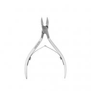 Кусачки для кутикулы Mozart House