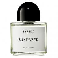 Sundazed Eau De Parfum 100 Byredo