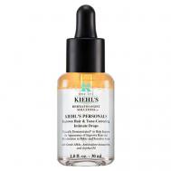 Сыворотка для интимной зоны Ingrown Hair & Tone-Correcting Intimate Drops 30 KIEHL'S