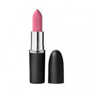 Губная помада ximal Matte Lipstick Mac