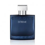 Chrome Extreme 50 Azzaro