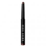 Тени для век кремовые в стике Long-Wear Cream Shadow Stick BOBBI BROWN