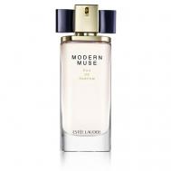 Modern Muse 50 ESTEE LAUDER