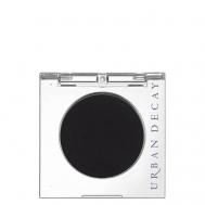 Кремовые тени для век 24/7 Shadow Urban Decay