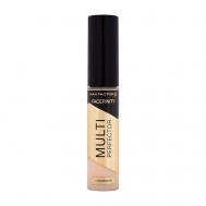 Многофункциональный консилер Facefinity Multi-Perfector 11 Max Factor