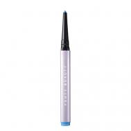 Стойкая подводка для глаз Flypencil Longwear FENTY BEAUTY