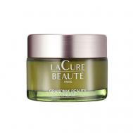 Увлажняющий крем Grandma Beauty Cream 50 LA CURE BEAUTE