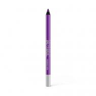 Водостойкий карандаш для глаз 24/7 Glide-On Waterproof Eyeliner Pencil Urban Decay