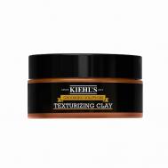 Текстурирующая глина для волос Grooming Solutions Texturizing Clay 50 KIEHL'S