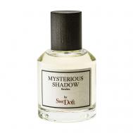 Mysterious Shadow 50 SWEDOFT