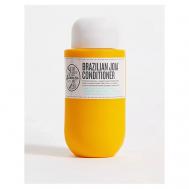 Кондиционер для волос Brazilian Joia Strengthening + Smoothing 295 Sol de Janeiro