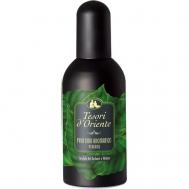 Sandal&Vetiver 100 Tesori D'Oriente