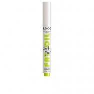 Увлажняющий бальзам для губ Fat Oil Slick Click NYX PROFESSIONAL MAKEUP