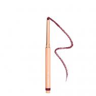 Карандаш для губ Major Headlines Precision Lip Crayon PATRICK TA