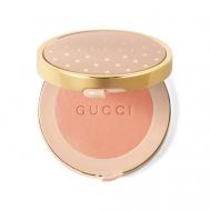 Универсальные румяна Blush De Beauté Gucci