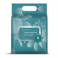 Трусы менструальные ночные S E-RASY