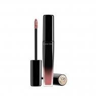 Губная помада жидкая лаковая L'Absolu Lacquer Lancome