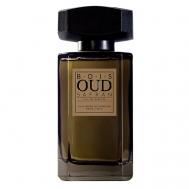 Oud Bois Safran 100 LA CLOSERIE DES PARFUMS
