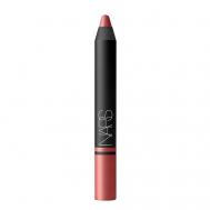 Увлажняющая помада-карандаш NARS