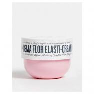 Крем для тела Beija Flor Elasti-Cream 240 Sol de Janeiro