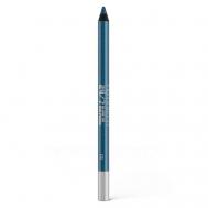Водостойкий карандаш для глаз 24/7 Glide-On Waterproof Eyeliner Pencil Urban Decay