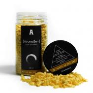 Соль для ванны MAGIC IN THE AIR 300 AROMAGEN