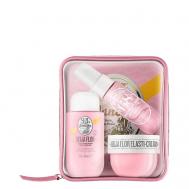 Наборы по уходу за телом Beija Flor Jet Set Sol de Janeiro