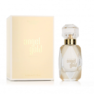 Парфюмерная вода Angel Gold 50 Victoria's Secret