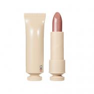 Глянцевая помада "Русский нюд" RUSSIAN BEAUTY GURU