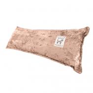 Подушка декоративная 32х90 Sofi De Marko