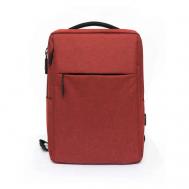 Рюкзак мужской URBAN PANWORK