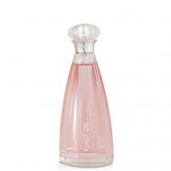 So Bella 100 CAROLE DAVER